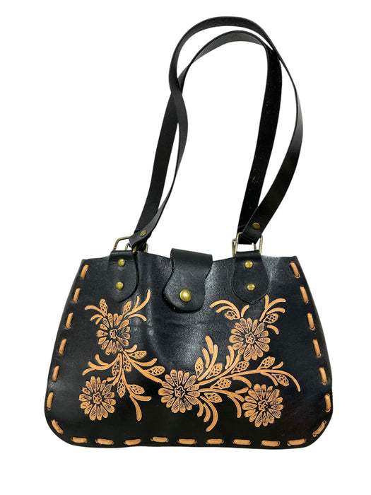 Bolso Artesanal