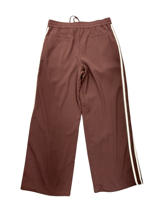 Pantalón L (Z SUPPLY)