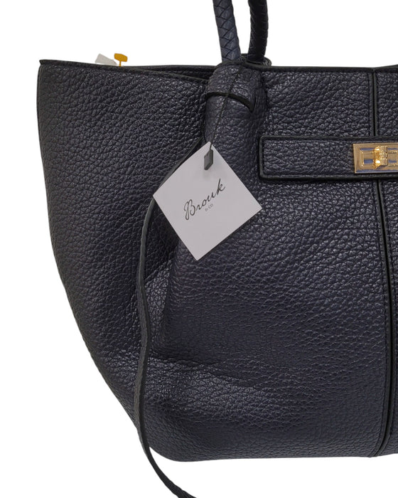 Bolso (BROUK)