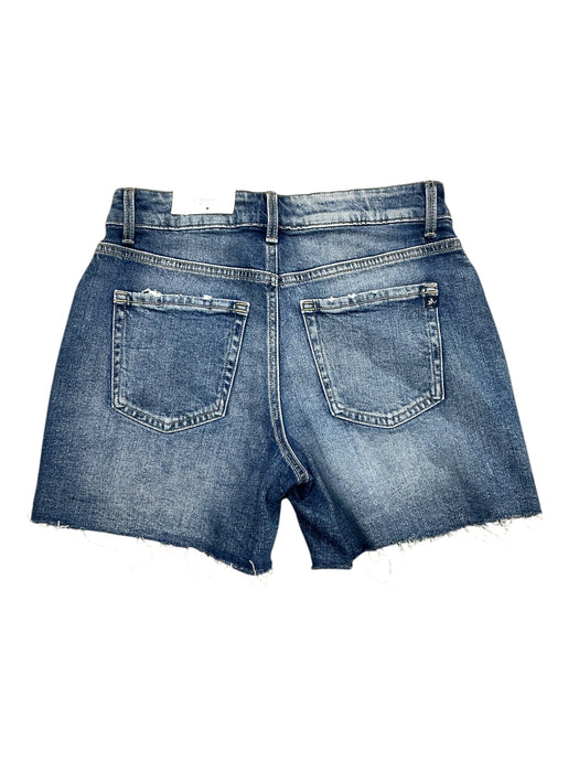 Short 8 (MAURICES)
