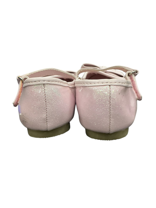 Zapato para niña 9 (DISNEY)