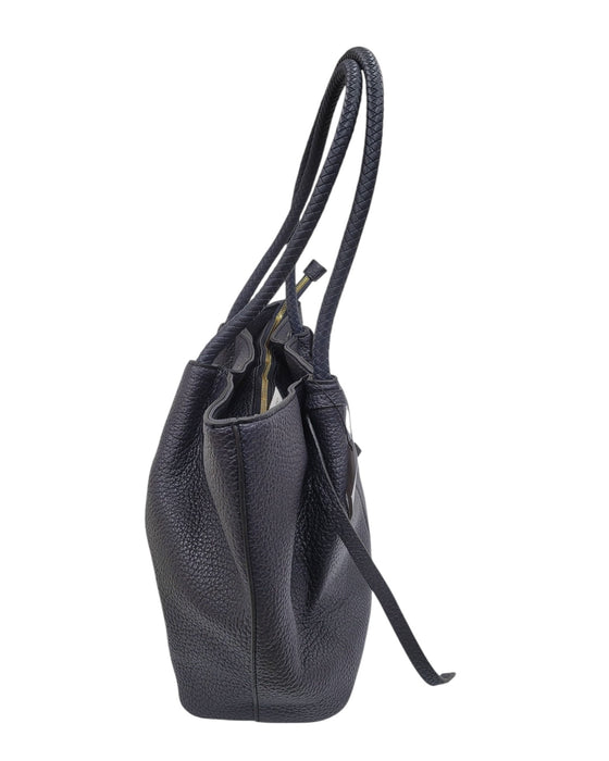 Bolso (BROUK)