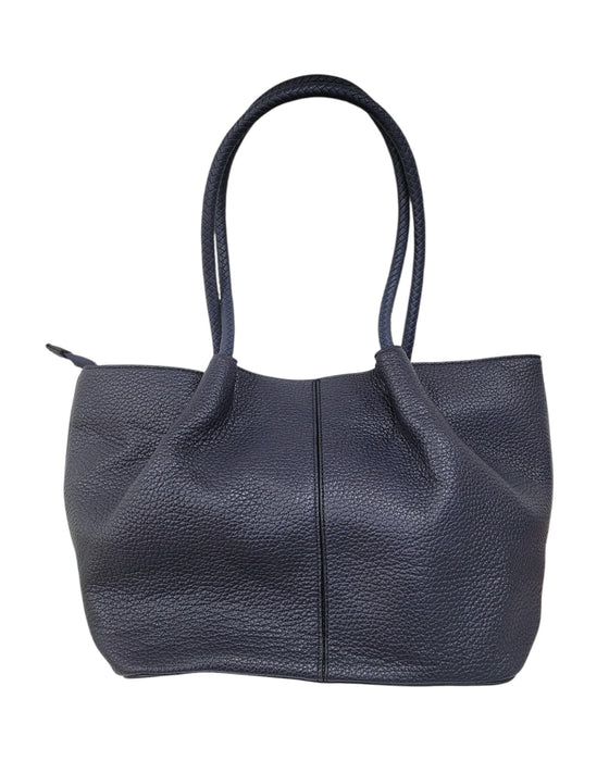 Bolso (BROUK)