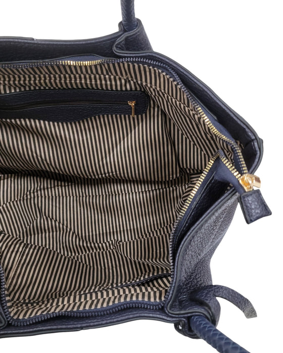 Bolso (BROUK)