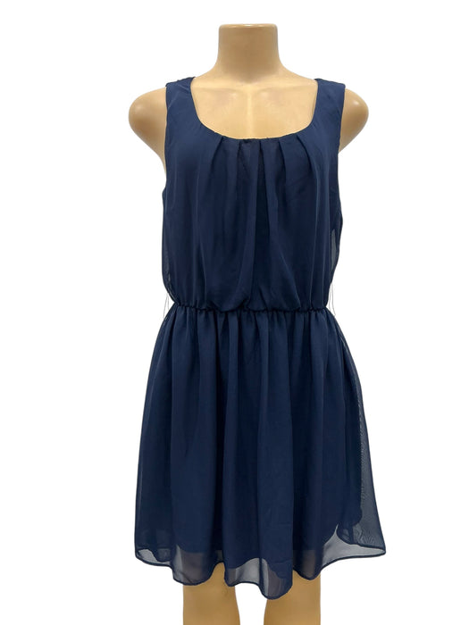 Vestido M (BCX)