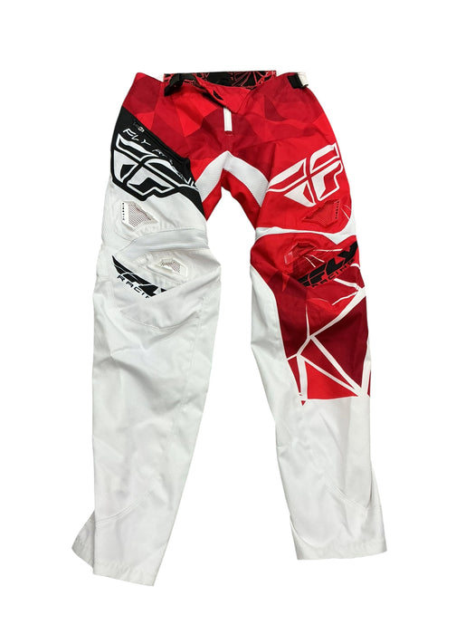 Pantalón 32 (FLY RACING)