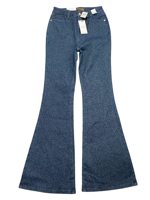 Pantalón 3/26 (JUDY BLUE)