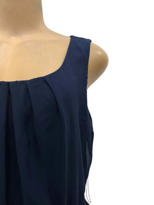 Vestido M (BCX)