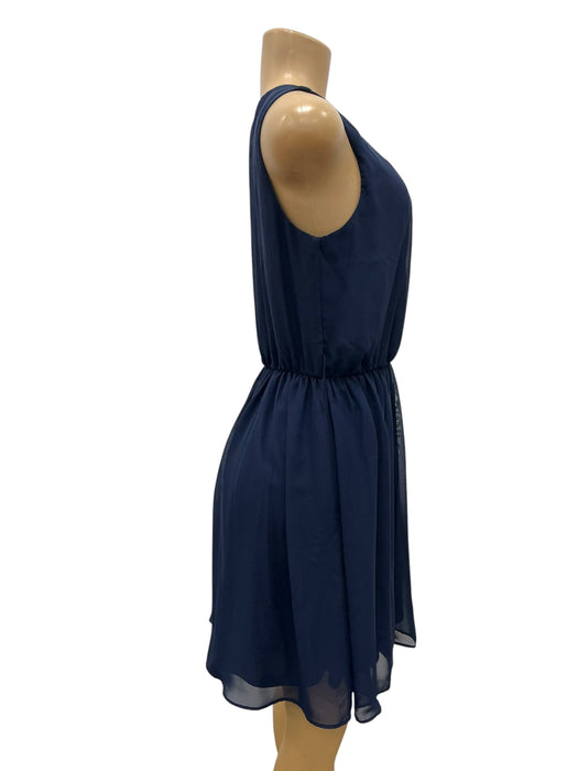 Vestido M (BCX)