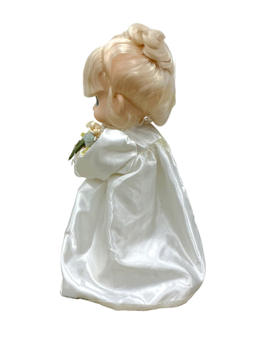 Muñeca