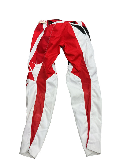 Pantalón 32 (FLY RACING)