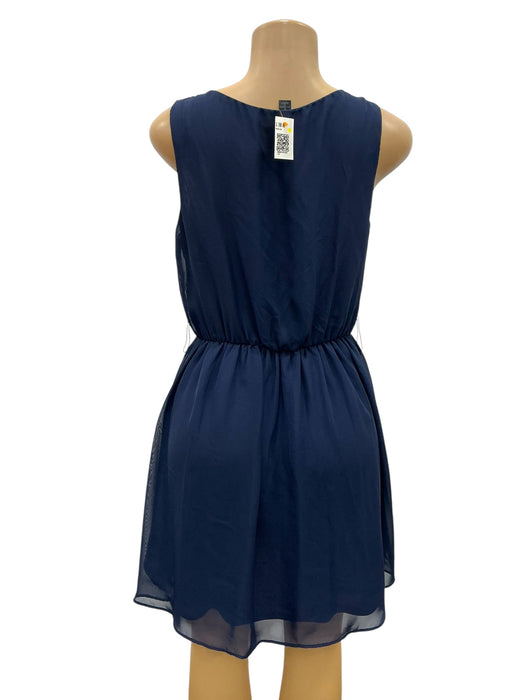 Vestido M (BCX)