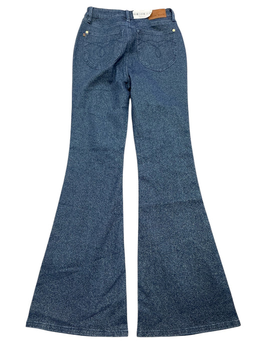 Pantalón 3/26 (JUDY BLUE)