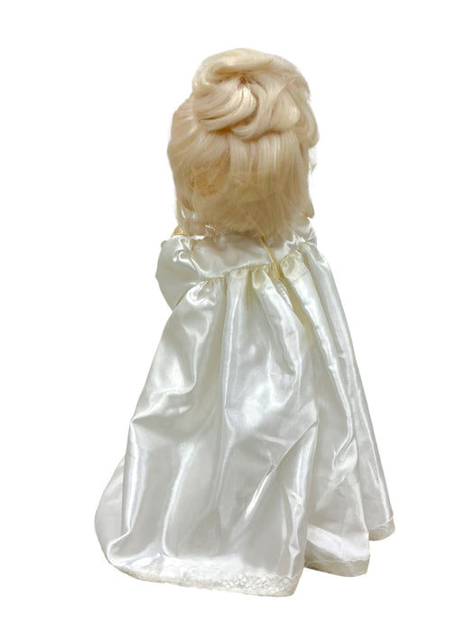 Muñeca