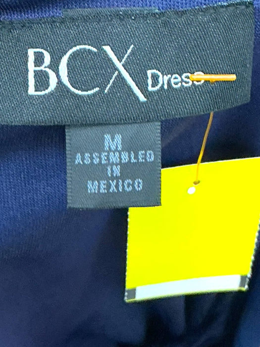 Vestido M (BCX)
