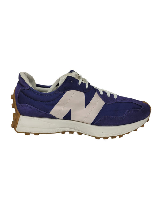 Tenis 10.5 (NEW BALANCE)