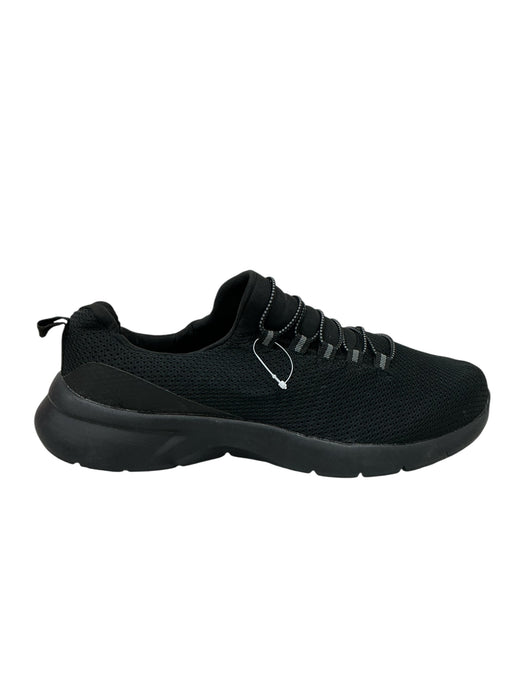 Tenis 8.5 (MTA SPORT)