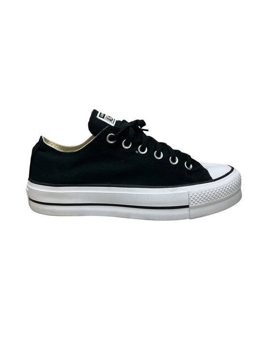 Tenis 8 (CONVERSE)