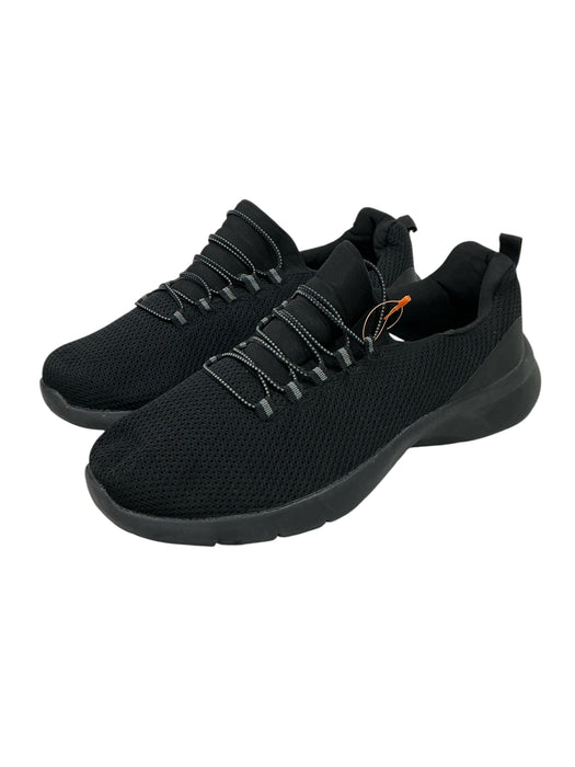 Tenis 8.5 (MTA SPORT)