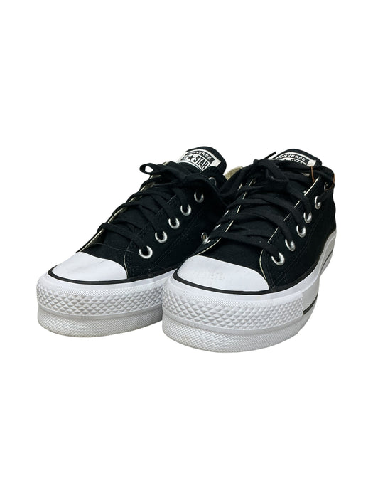 Tenis 8 (CONVERSE)