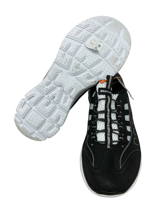 Zapatos 8.5 (SKECHERS)