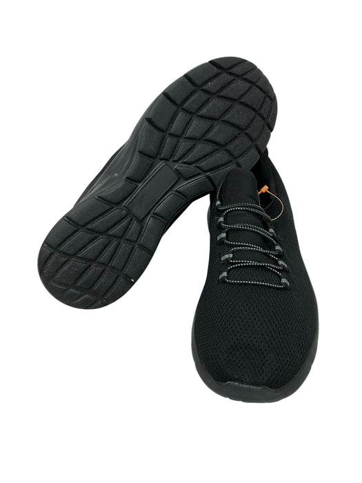 Tenis 8.5 (MTA SPORT)