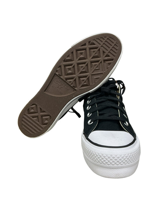 Tenis 8 (CONVERSE)