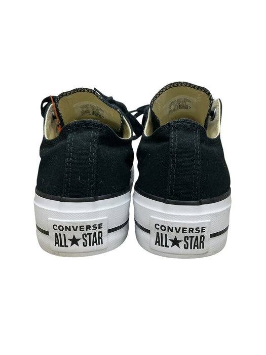 Tenis 8 (CONVERSE)