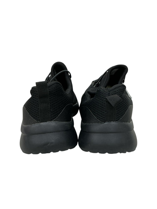 Tenis 8.5 (MTA SPORT)