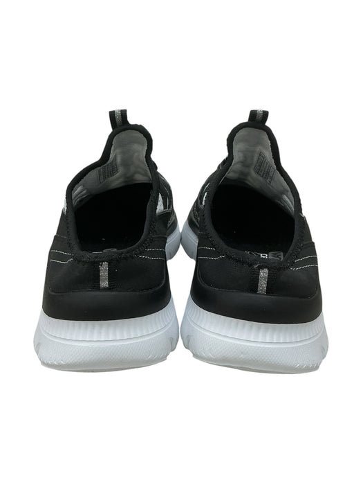 Zapatos 8.5 (SKECHERS)
