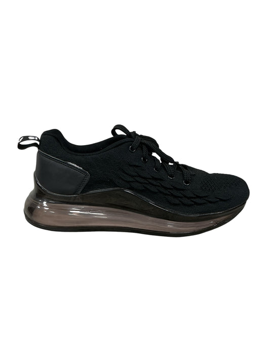 Tenis
