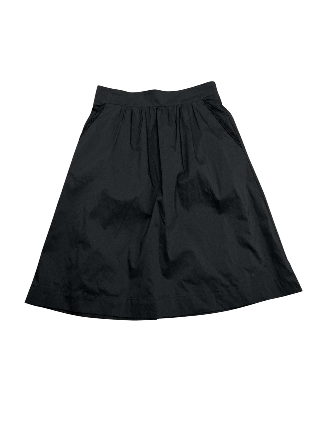 Falda M (APT. 9)
