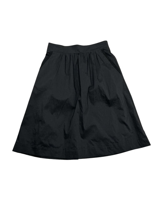 Falda M (APT. 9)