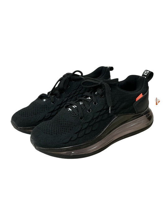 Tenis