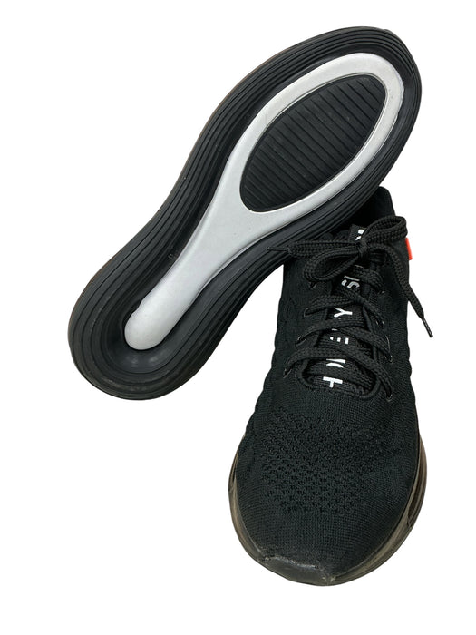 Tenis