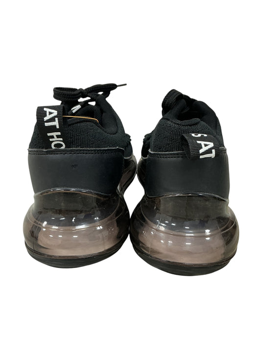 Tenis