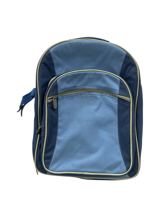 Mochila (PICNIC TIME)