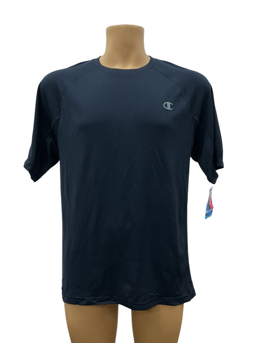 Playera L (CHAMPION)