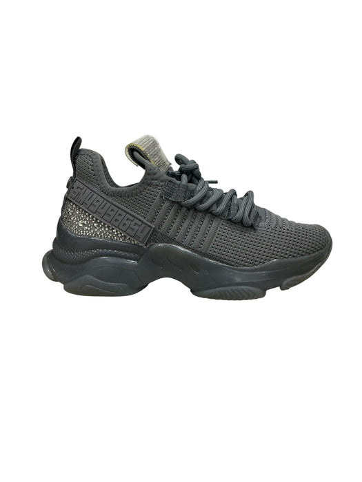 Tenis (STEVE MADDEN)