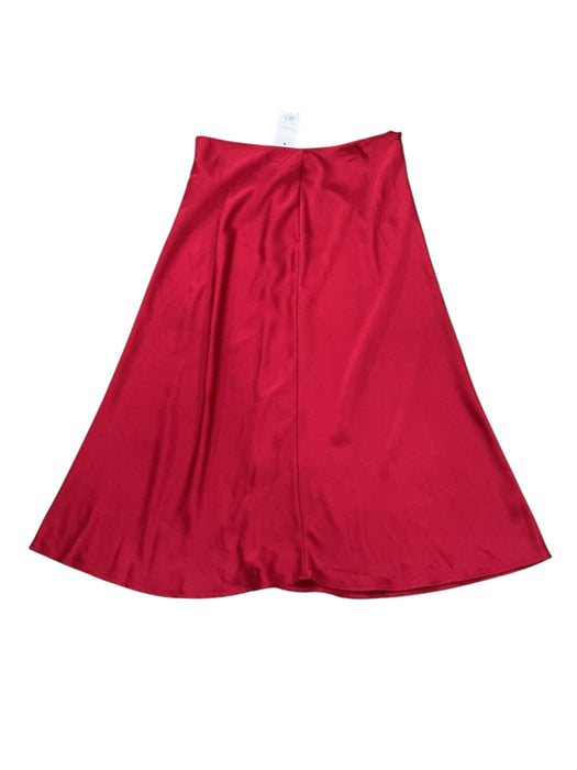 Falda L (NINE WEST)