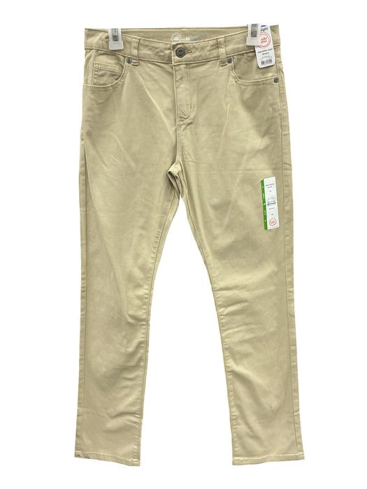 Pantalon 18 (WONDER NATION)