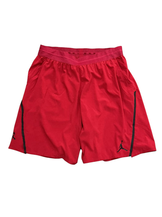 Pantaloneta XXL (JORDAN)