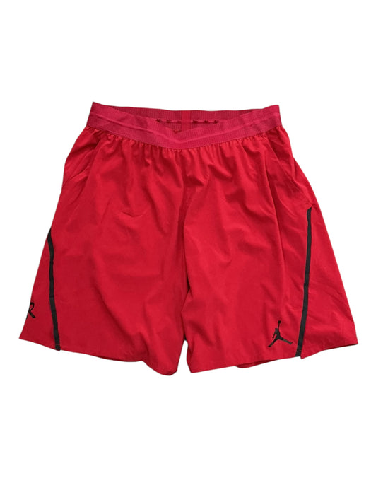 Pantaloneta XXL (JORDAN)