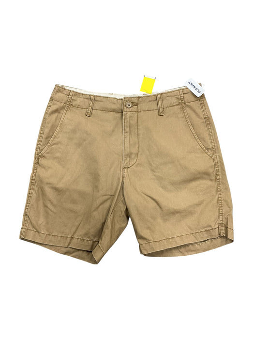 Pantaloneta 32 (OLD NAVY)