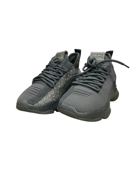 Tenis (STEVE MADDEN)