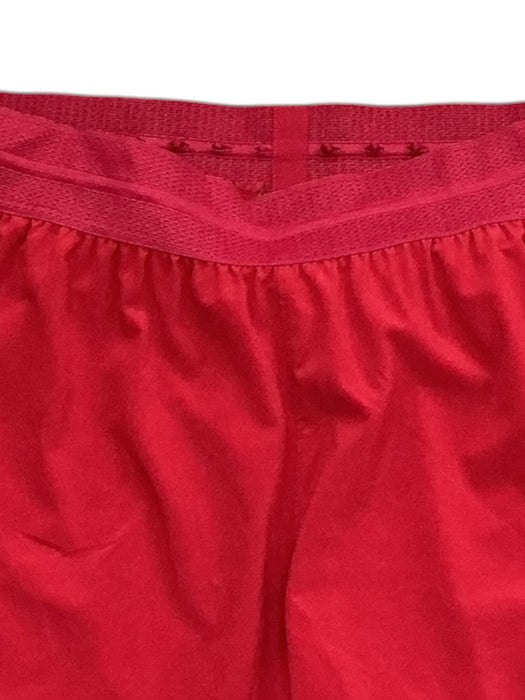 Pantaloneta XXL (JORDAN)
