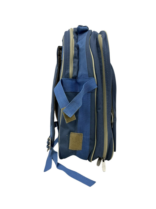 Mochila (PICNIC TIME)