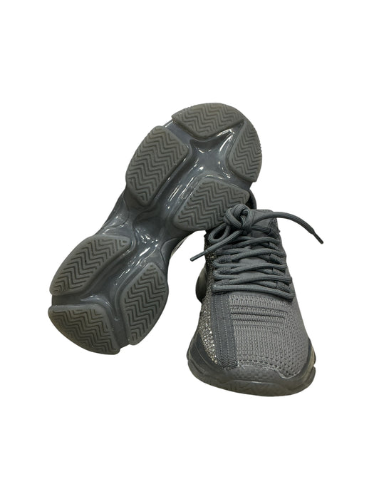 Tenis (STEVE MADDEN)