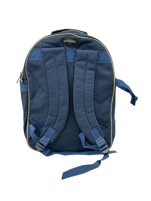 Mochila (PICNIC TIME)