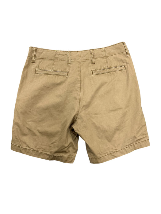 Pantaloneta 32 (OLD NAVY)